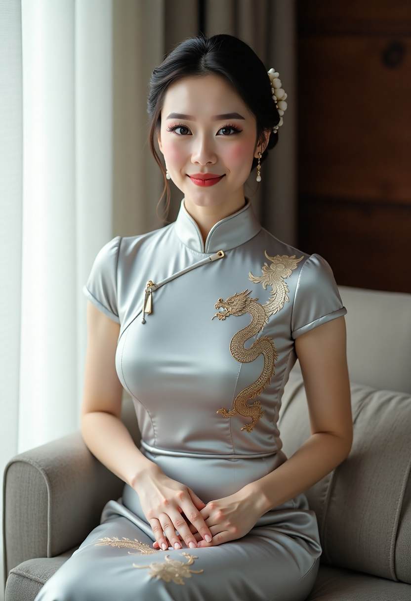 美食之旅合集